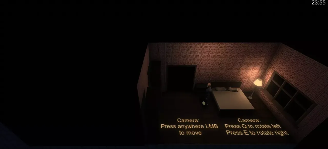 New Year’s Groundhog Day