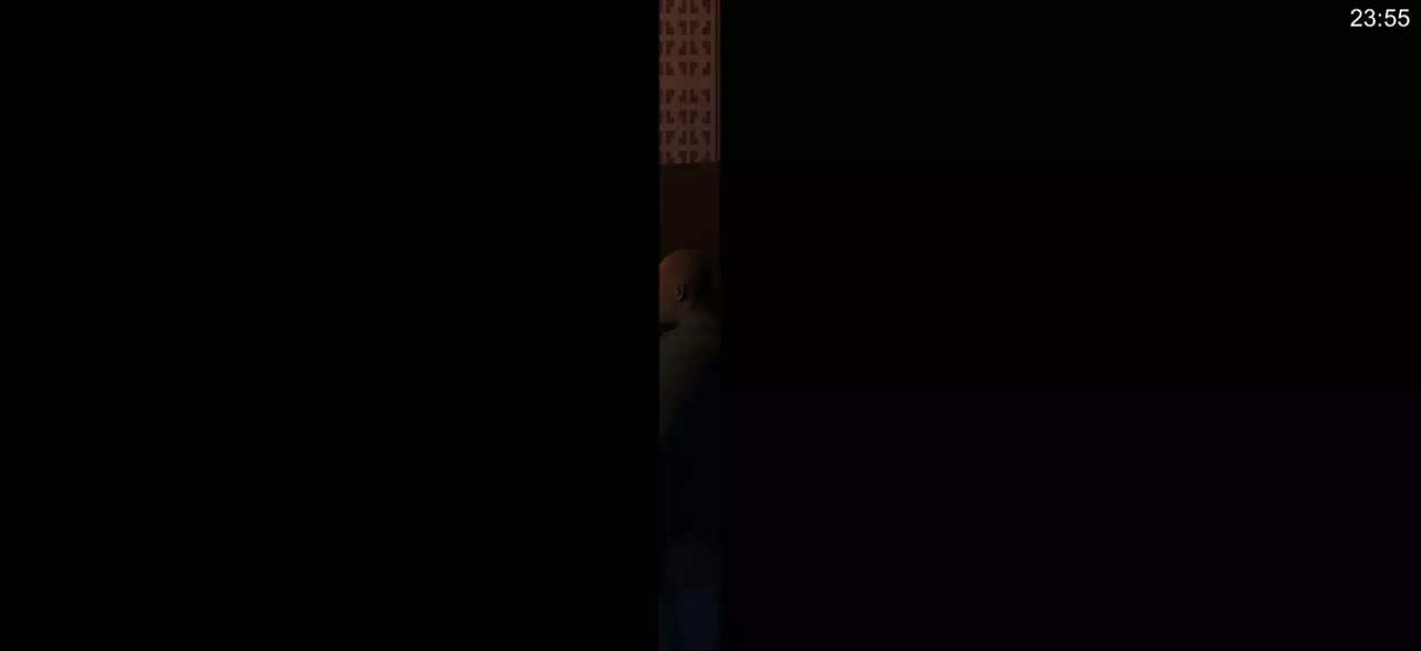 -New Year's Groundhog Day-游戏截图-好玩游戏库