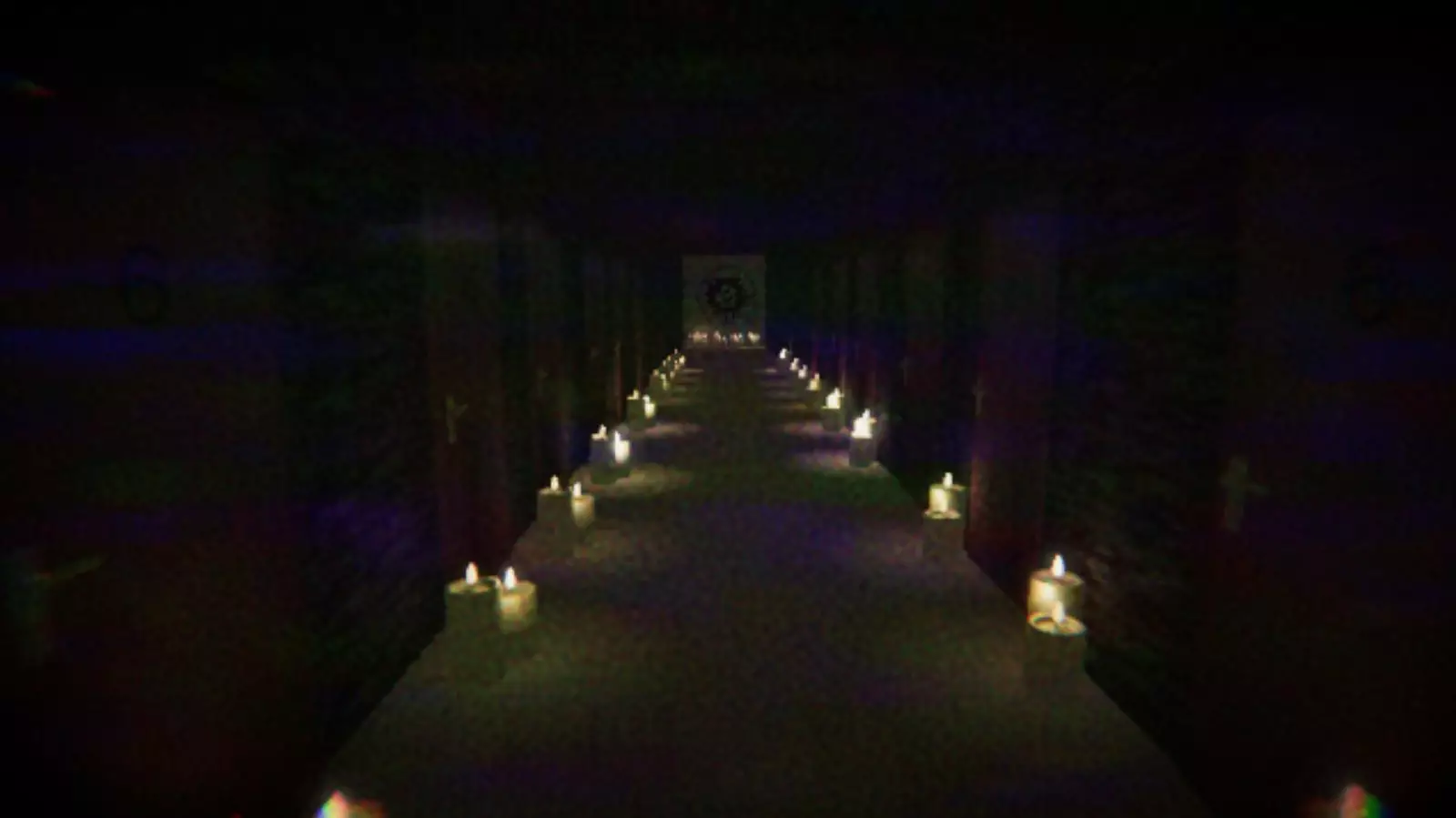 -Timberlodge Inn-游戏截图-好玩游戏库