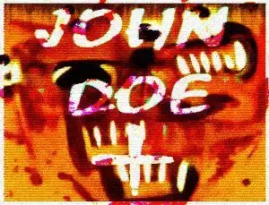 JOHN DOE +