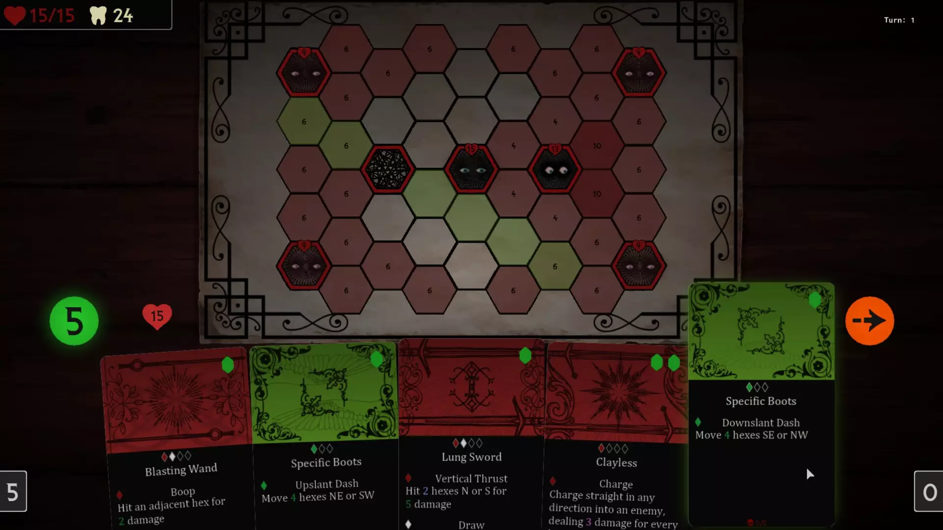 -Ardor-游戏截图-好玩游戏库