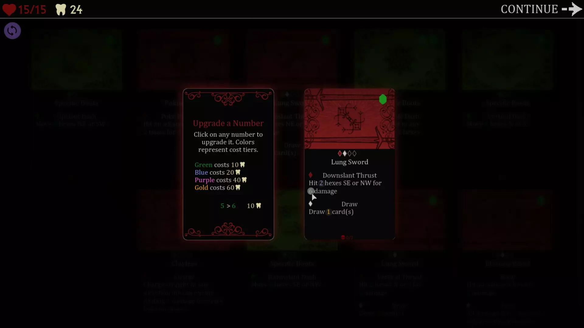 -Ardor-游戏截图-好玩游戏库