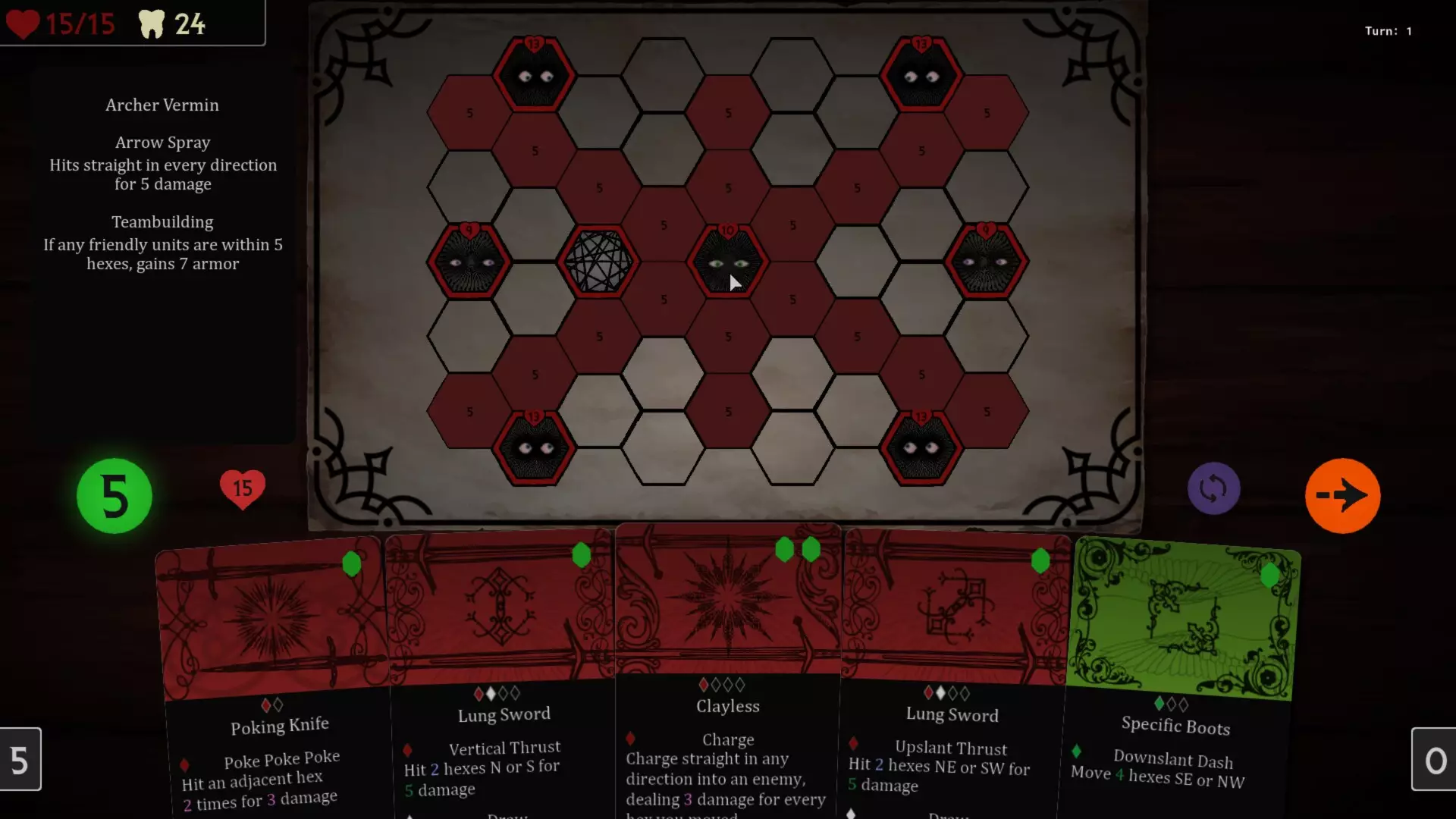 -Ardor-游戏截图-好玩游戏库