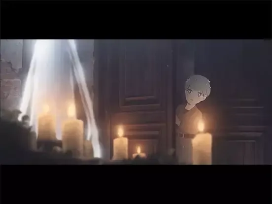 -DEEMO II-游戏截图-好玩游戏库