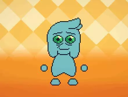 Claim your FREE BitBuddy TODAY!