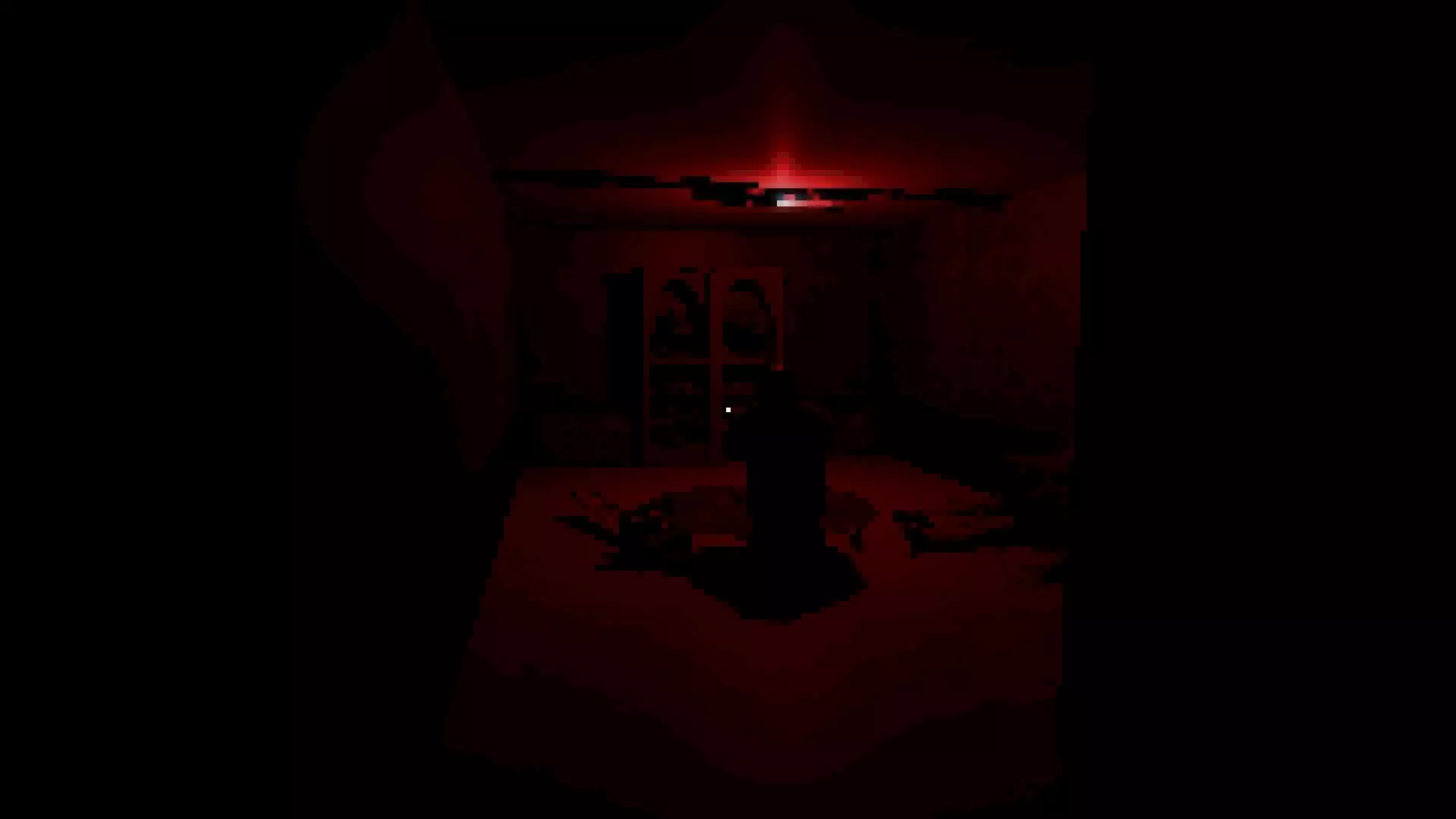 -Skinned Alive-游戏截图-好玩游戏库