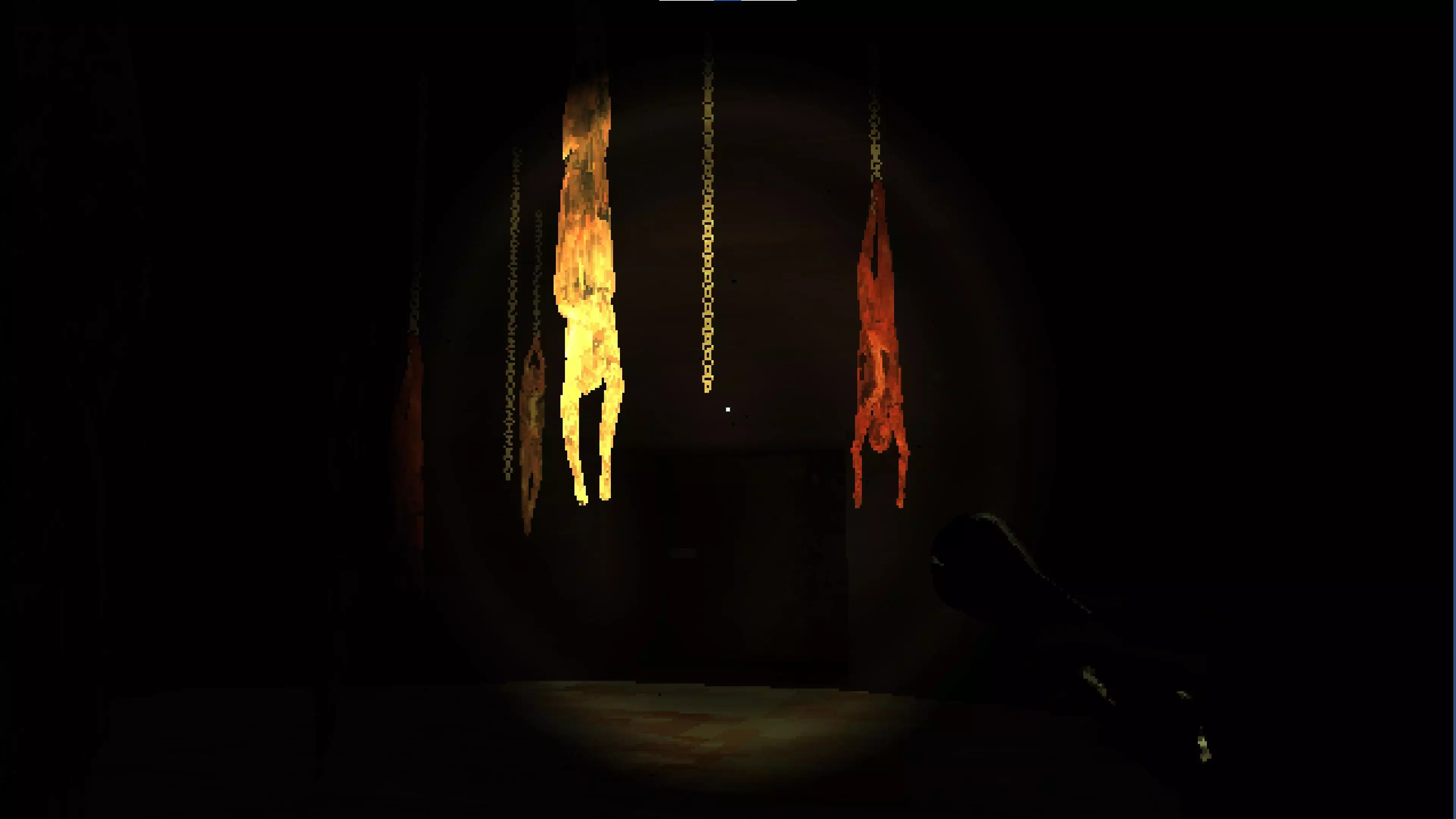 -Maggot Face-游戏截图-好玩游戏库