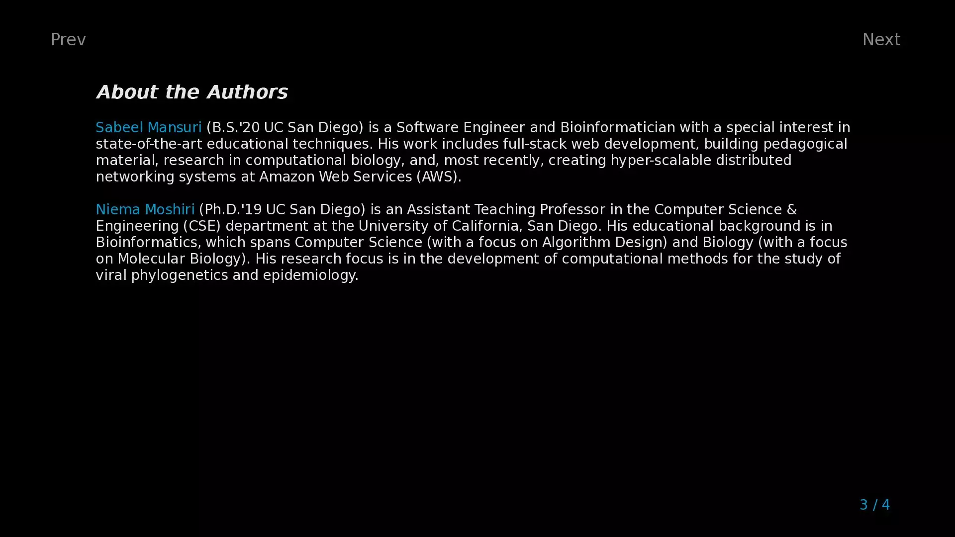 -Learn Programming: Python - Remake-游戏截图-好玩游戏库