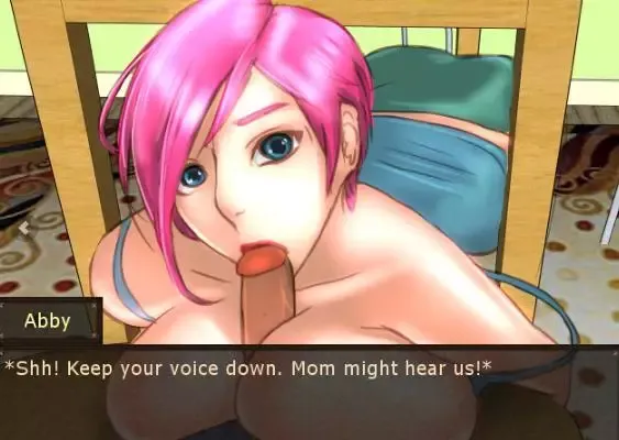 -A Zombies Life-游戏截图-好玩游戏库