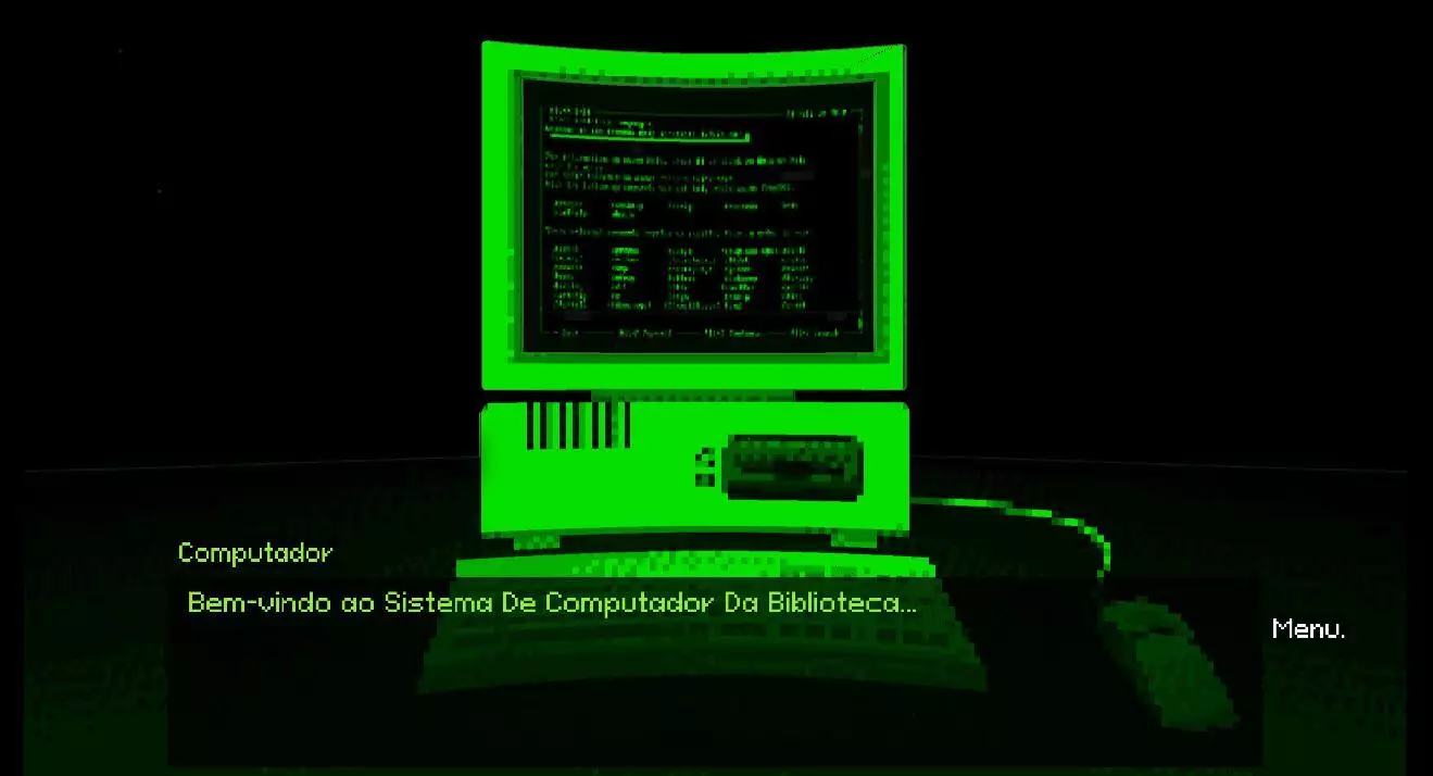 -Meeting With Melissa-游戏截图-好玩游戏库