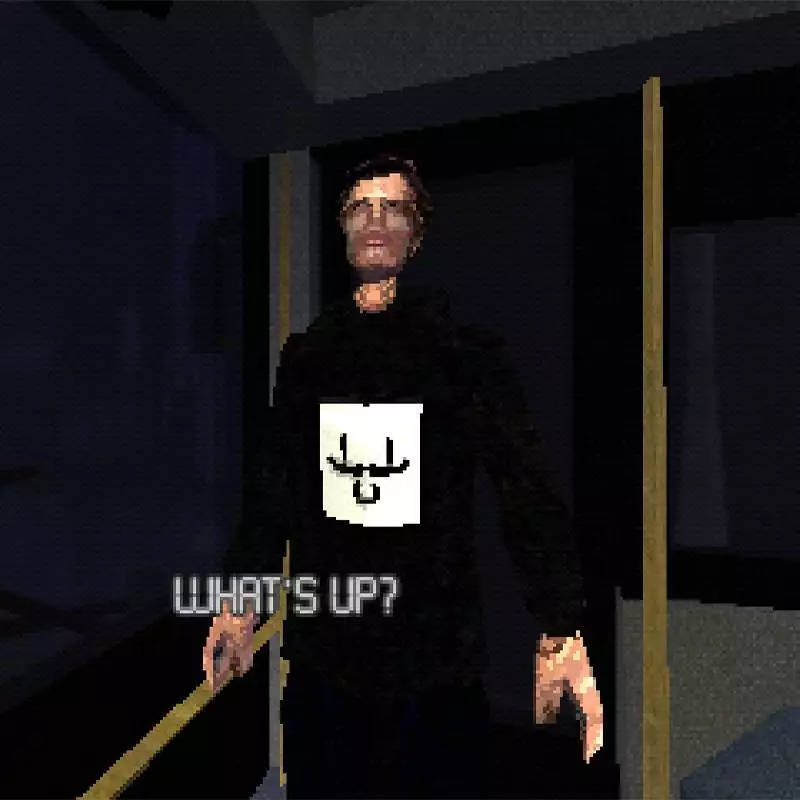 124 Handle of the World