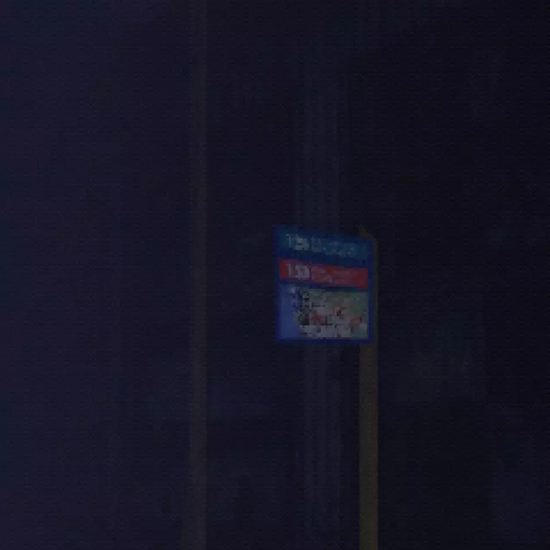 -124 Handle of the World-游戏截图-好玩游戏库