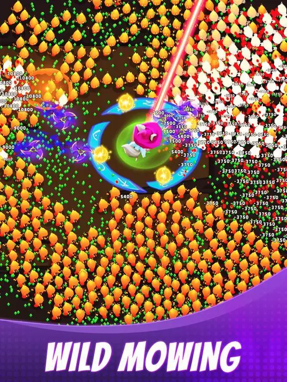 -Lonely Survivor-游戏截图-好玩游戏库