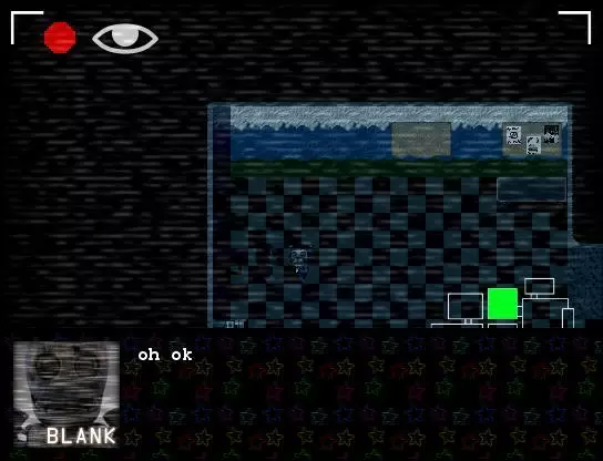 -Five Nights at F***ing Candy's-游戏截图-好玩游戏库