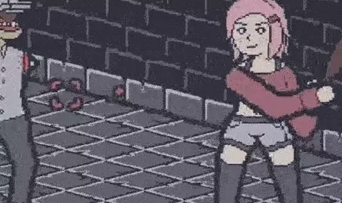 -Project Malice-游戏截图-好玩游戏库