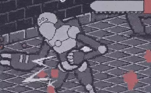 -Project Malice-游戏截图-好玩游戏库