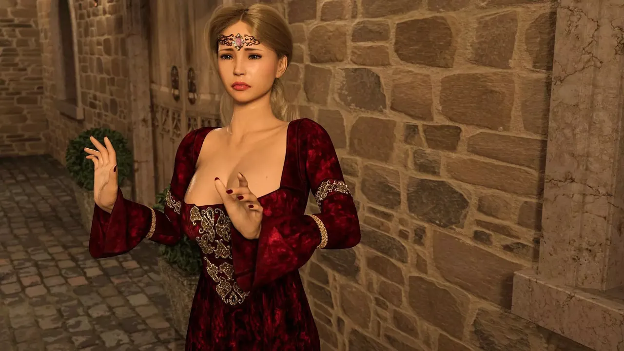 To Be A King – Volume 1