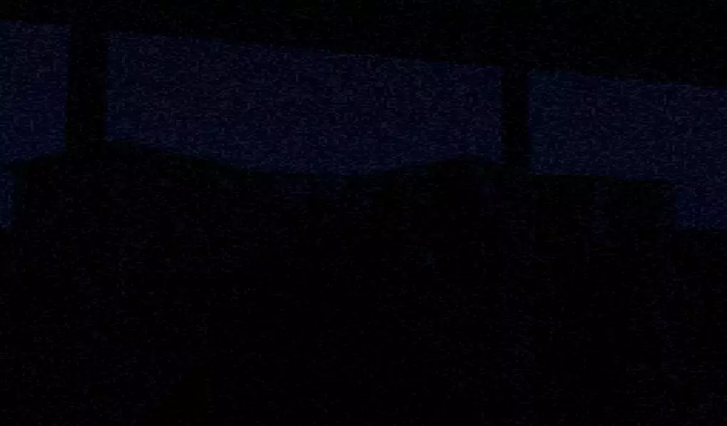 -Low Frequency-游戏截图-好玩游戏库