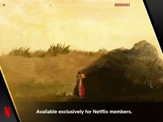 This is a True Story