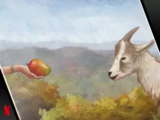 -This is a True Story-游戏截图-好玩游戏库