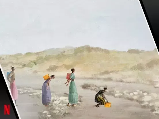 -This is a True Story-游戏截图-好玩游戏库