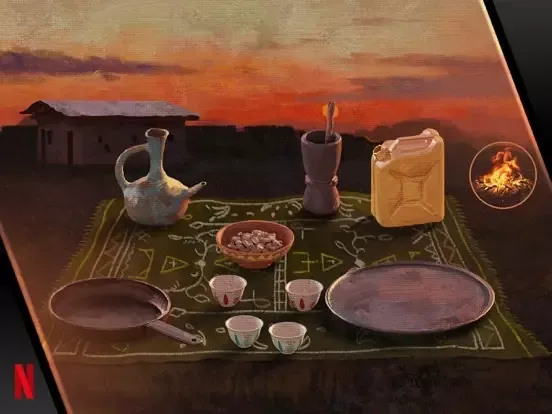 -This is a True Story-游戏截图-好玩游戏库