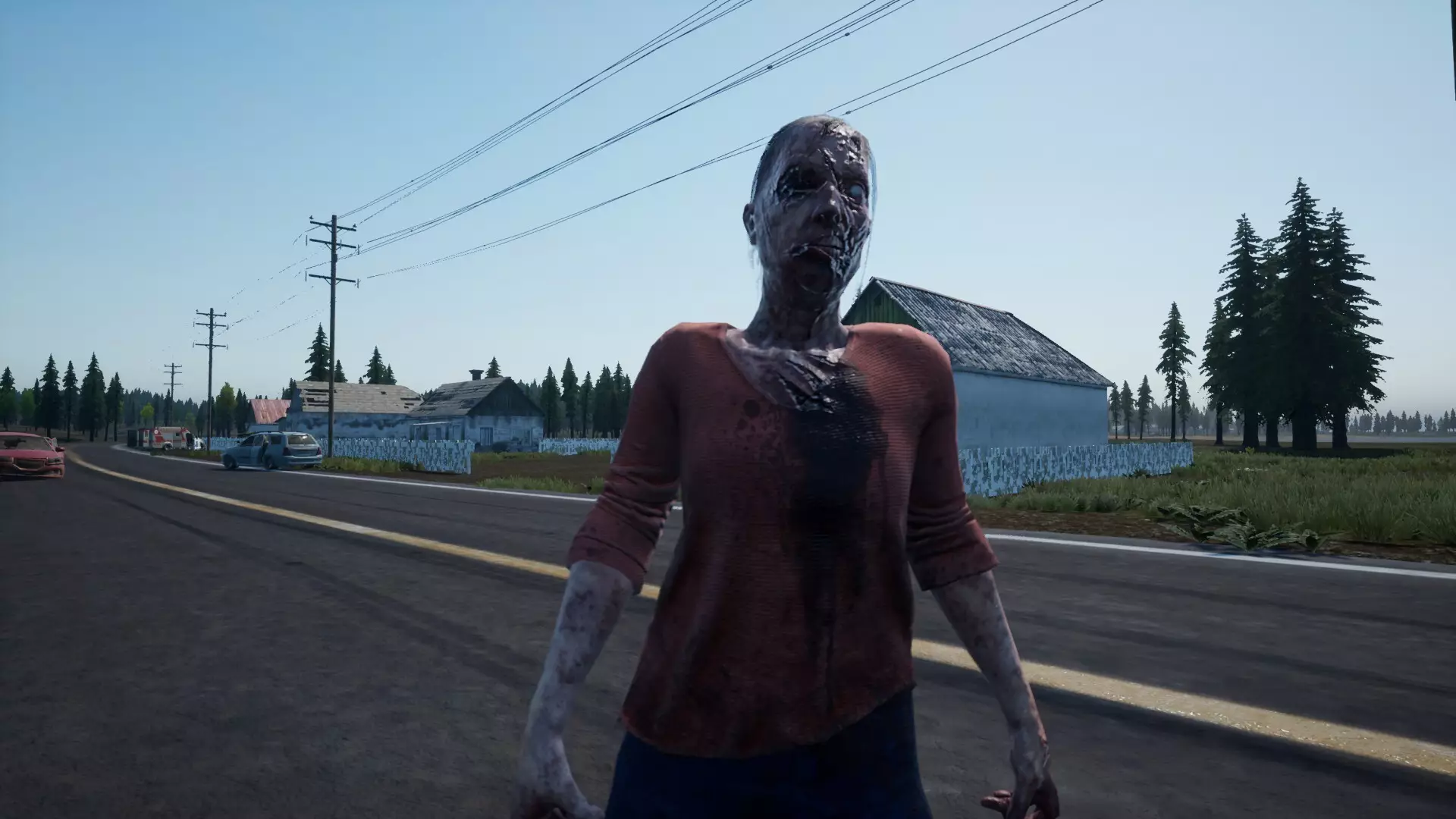 -Afterinfection-游戏截图-好玩游戏库