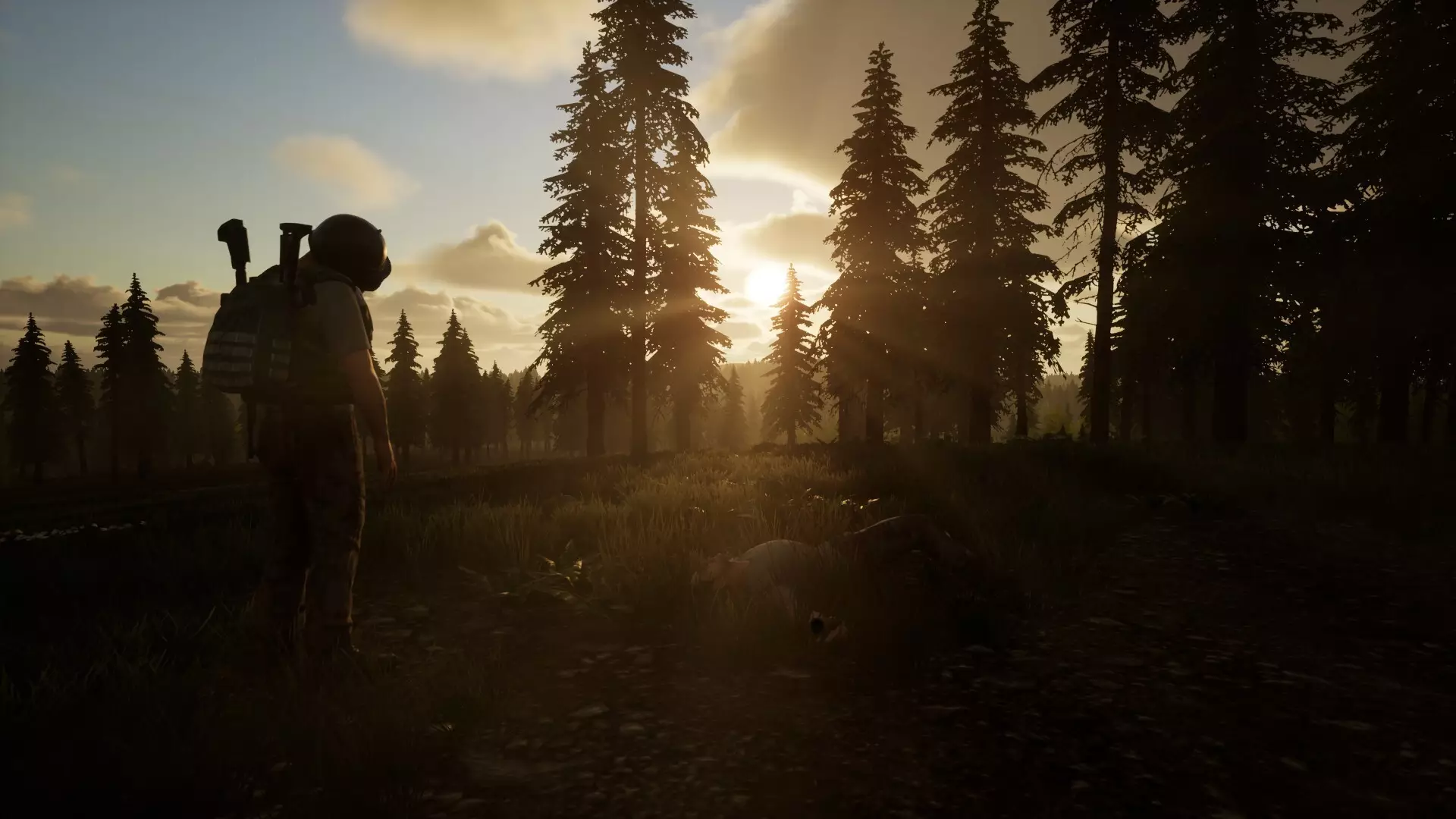 -Afterinfection-游戏截图-好玩游戏库