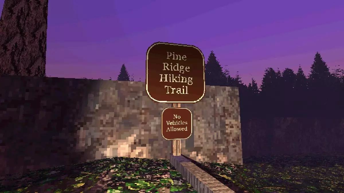 -siren-head-游戏截图-好玩游戏库