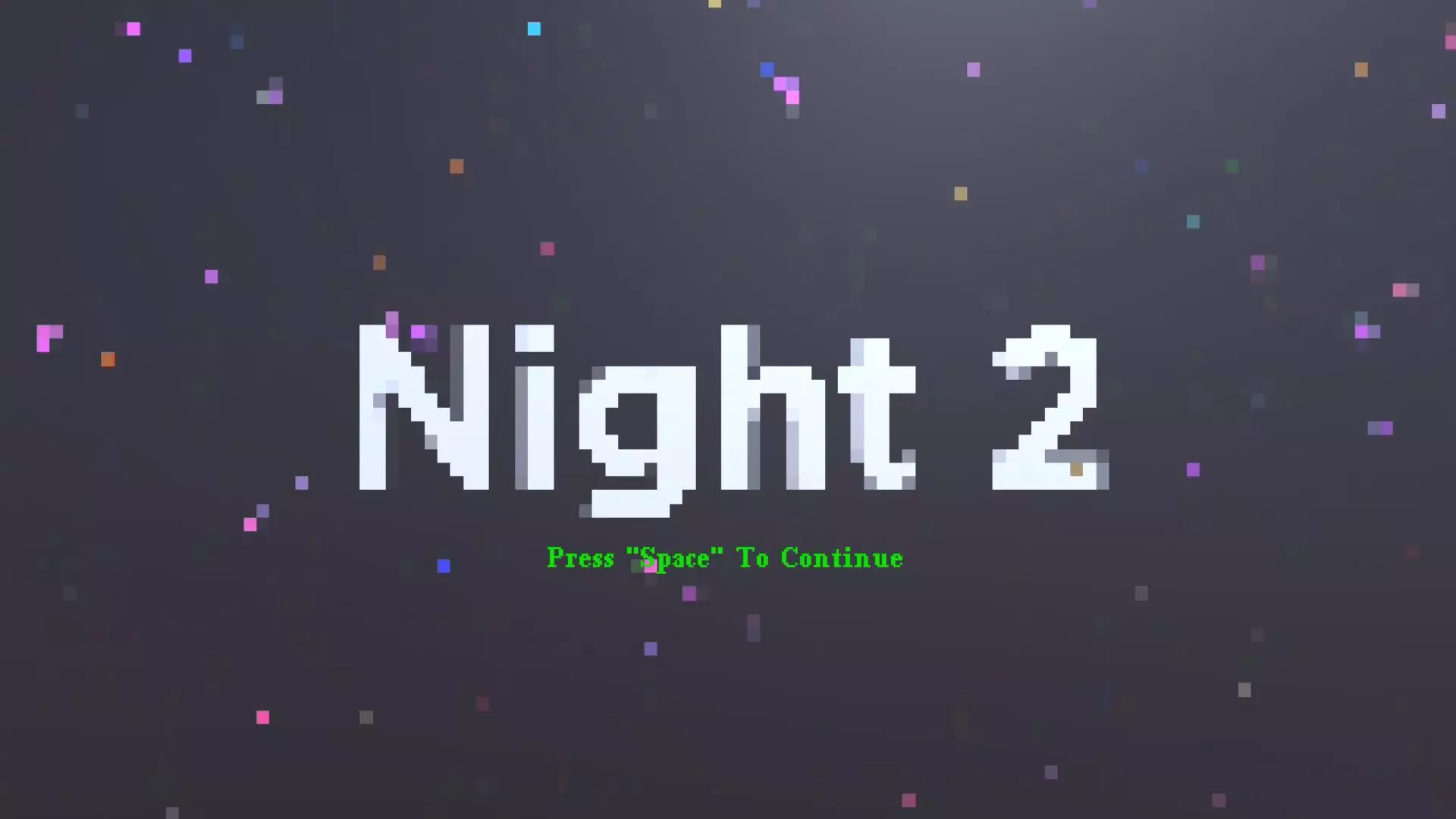 -Vent Repair-游戏截图-好玩游戏库