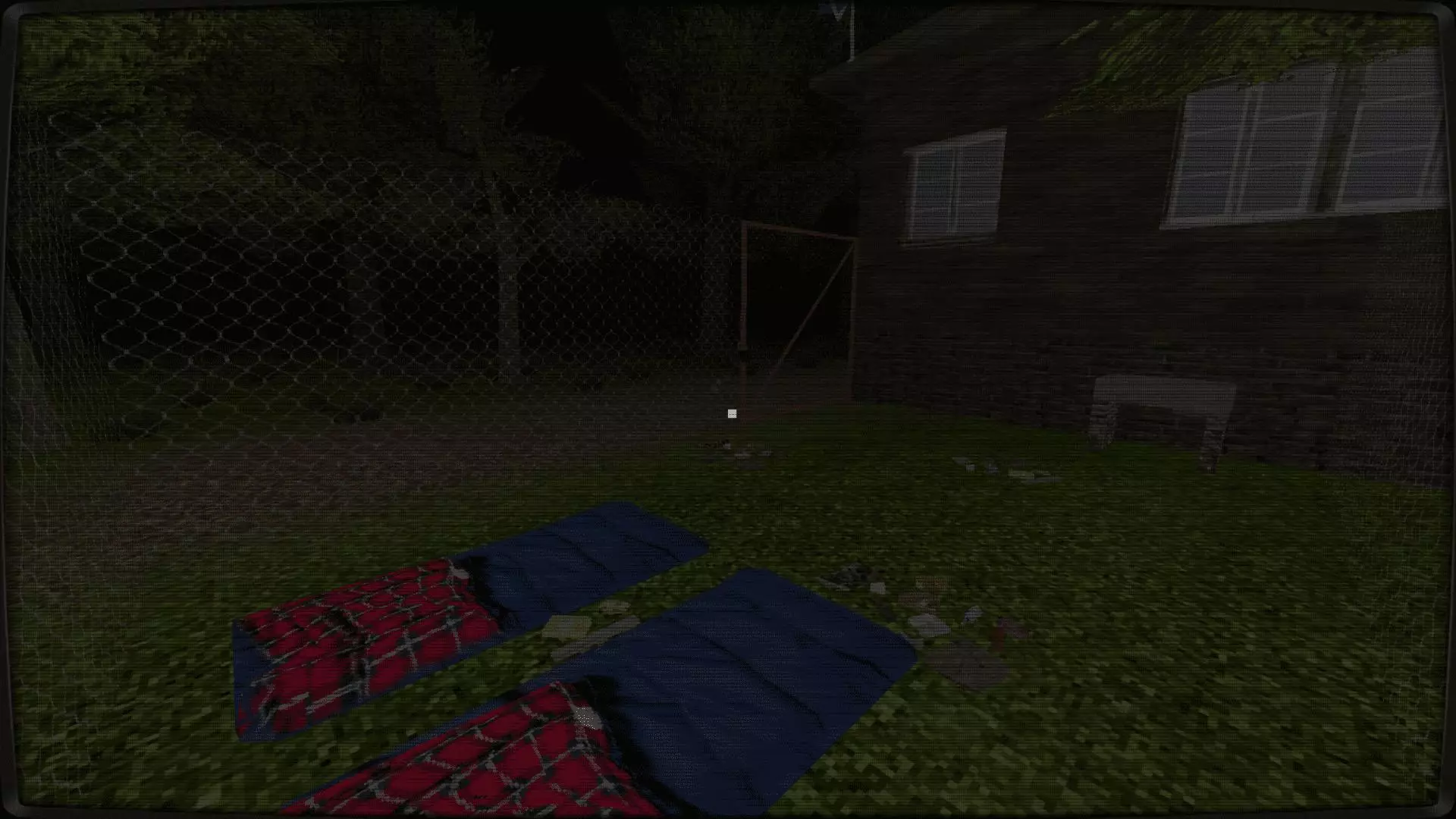 -Killer Caty-游戏截图-好玩游戏库