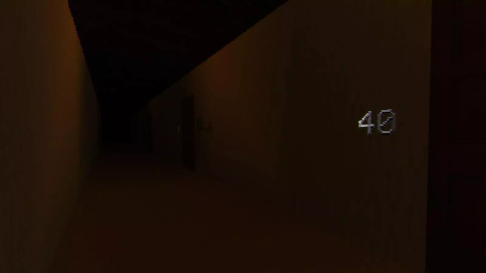 -There's Nobody-游戏截图-好玩游戏库