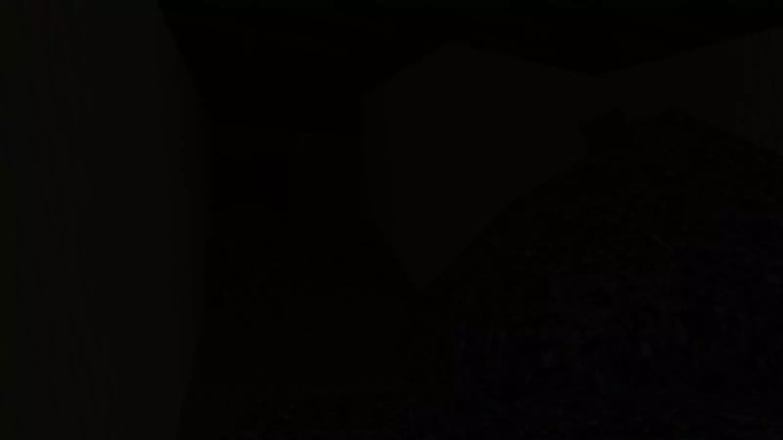 -There's Nobody-游戏截图-好玩游戏库