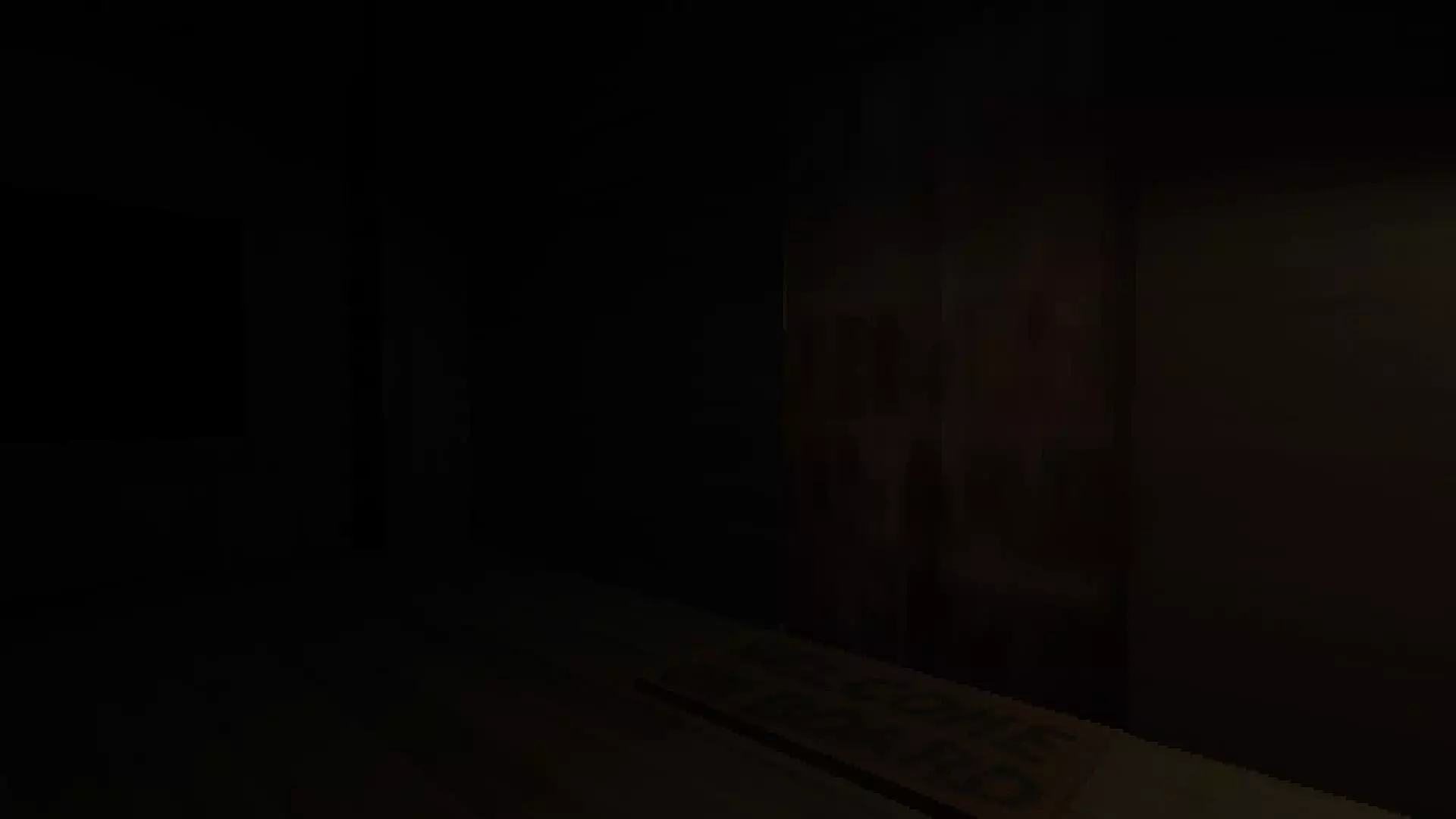 Where you belong (Erroneous)