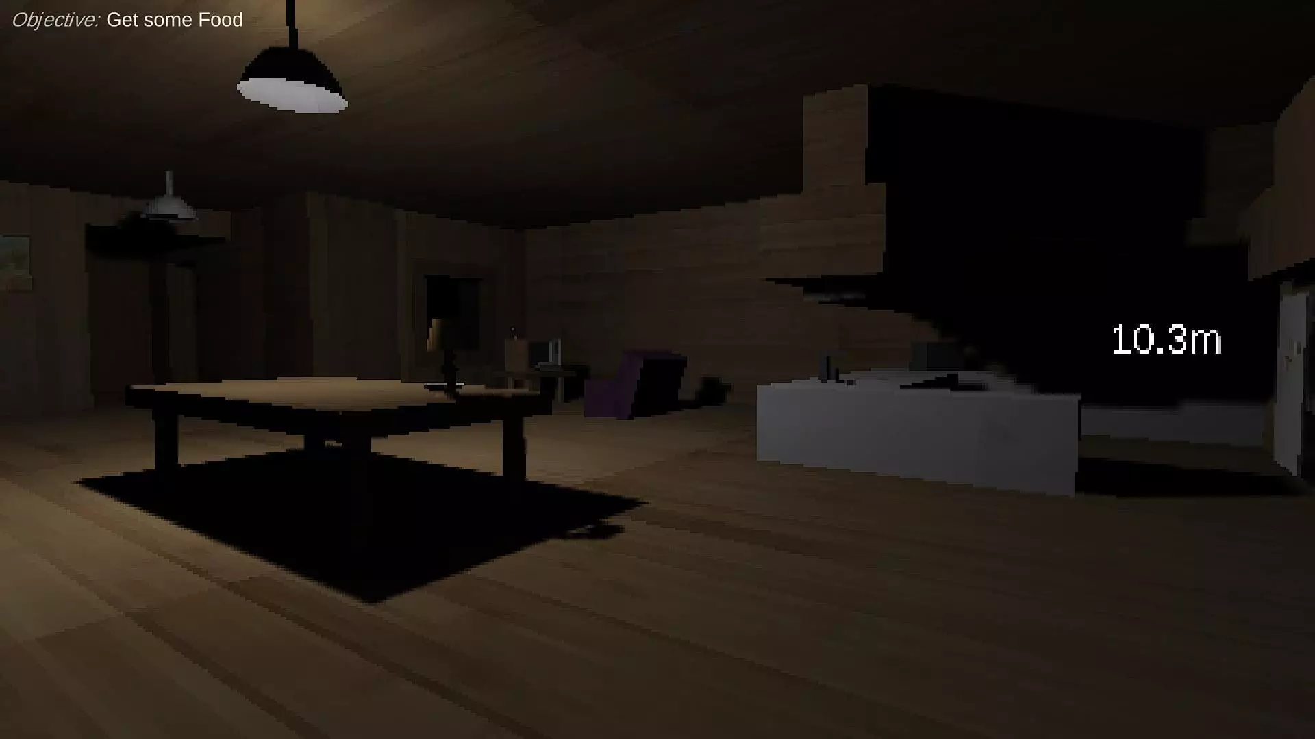 -Where you belong (Erroneous)-游戏截图-好玩游戏库