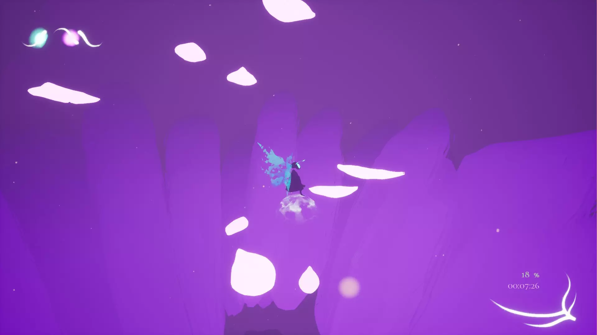 -Emanate-游戏截图-好玩游戏库