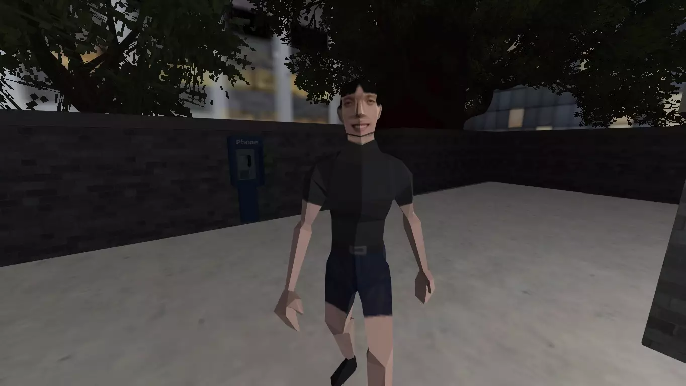 -Chicken Killer-游戏截图-好玩游戏库