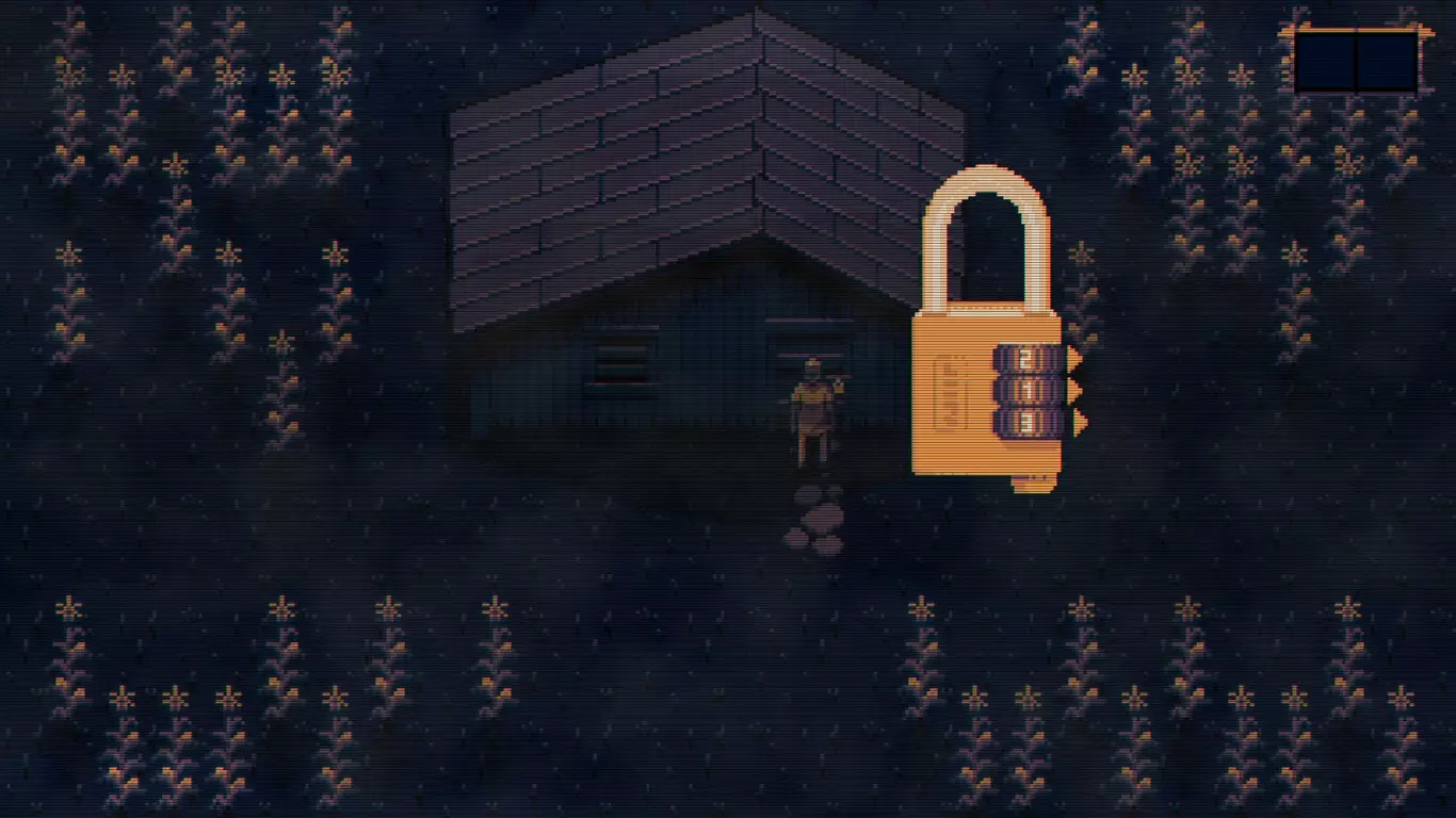 -Immortal Mantis-游戏截图-好玩游戏库