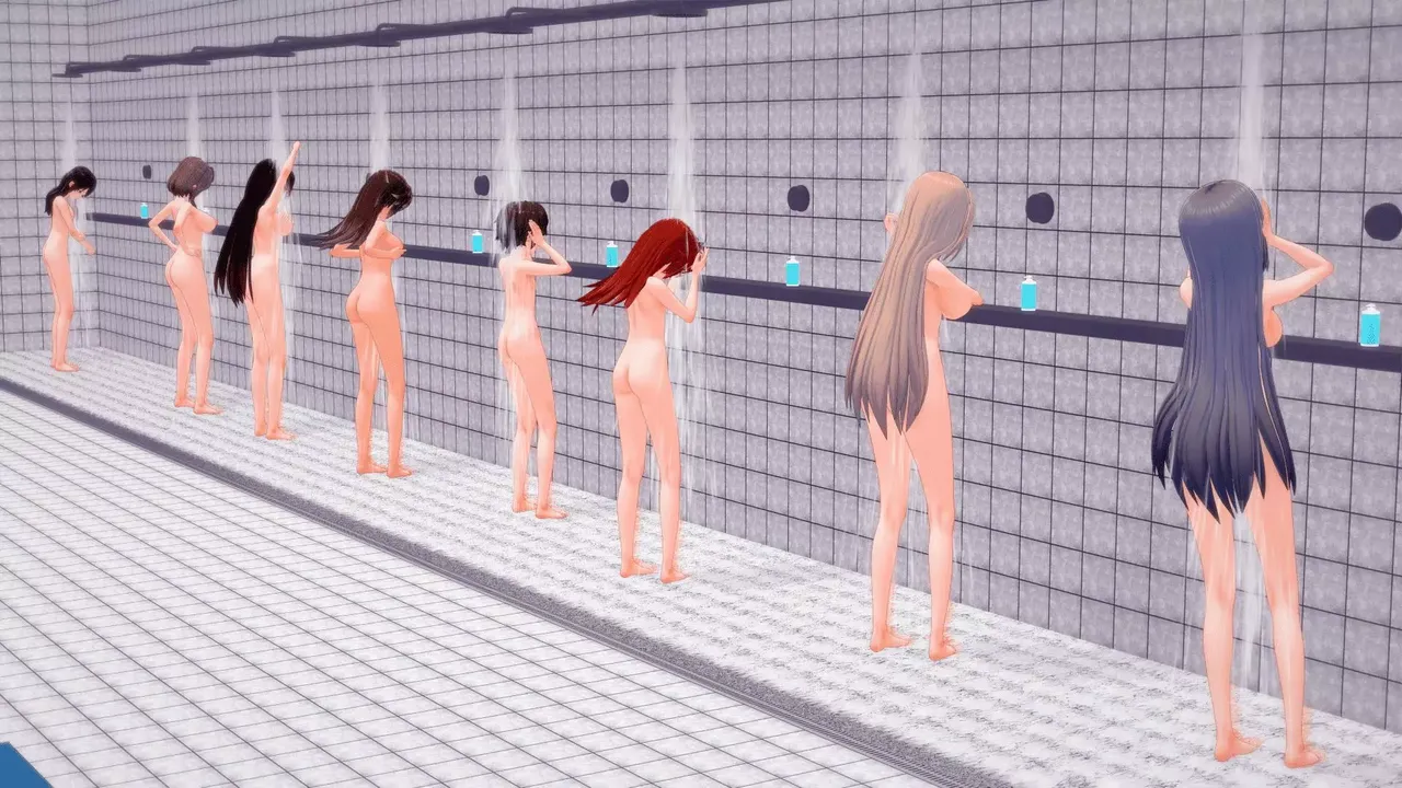 -Bloom War-游戏截图-好玩游戏库