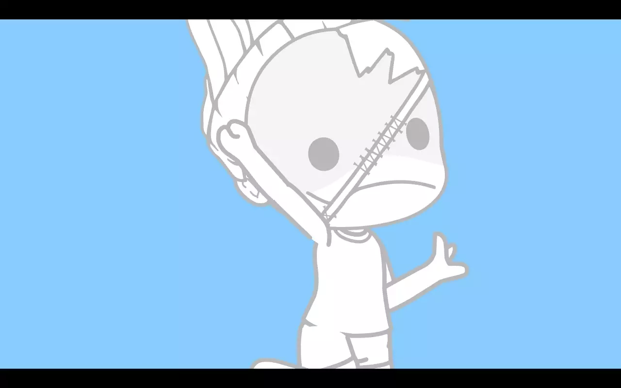 Gacha Art! (Deleted Mod and its not mine its by Rima_Katsu)