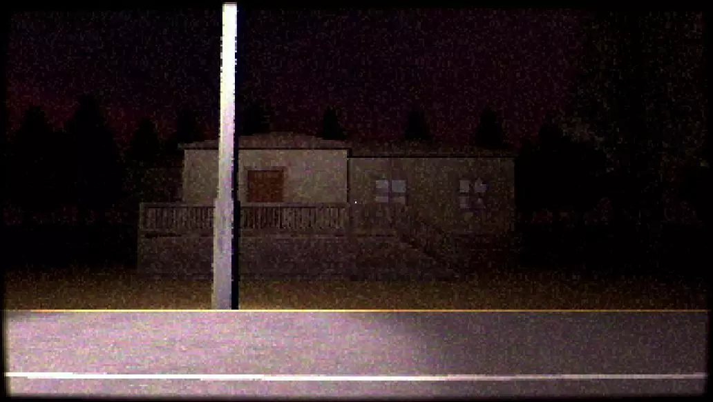 -On Earth as in Hell: Woytons Plague-游戏截图-好玩游戏库