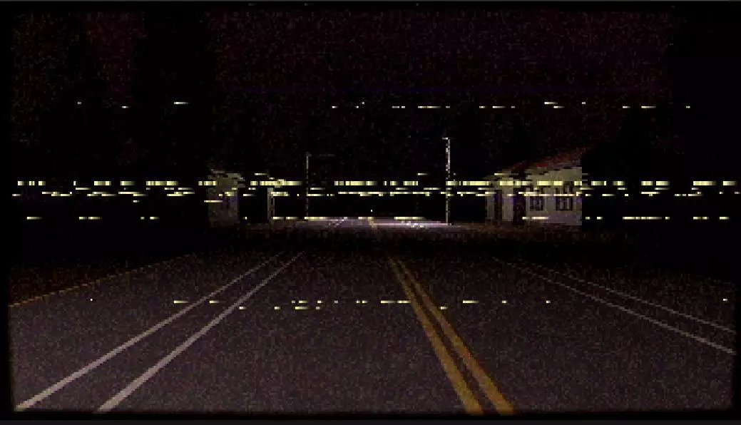 -On Earth as in Hell: Woytons Plague-游戏截图-好玩游戏库