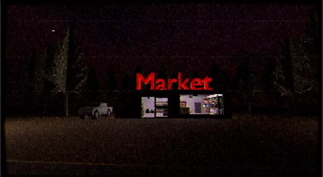 -On Earth as in Hell: Woytons Plague-游戏截图-好玩游戏库