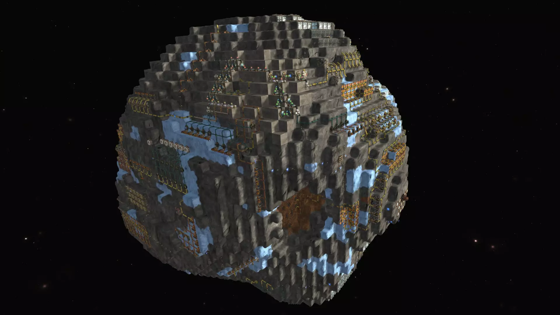 -Facteroids-游戏截图-好玩游戏库