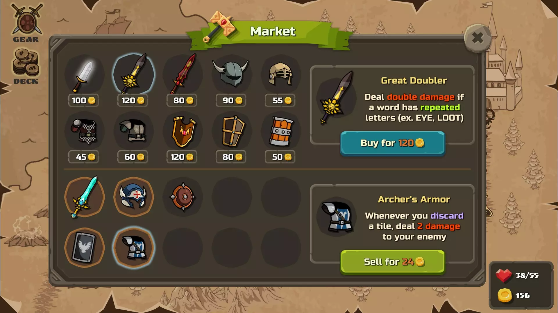 -Words Can Kill-游戏截图-好玩游戏库