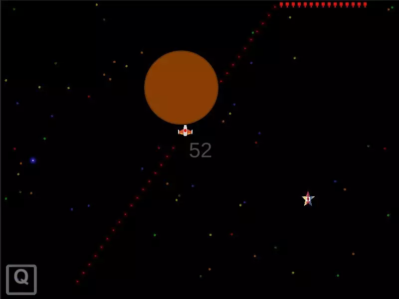 -.G-游戏截图-好玩游戏库