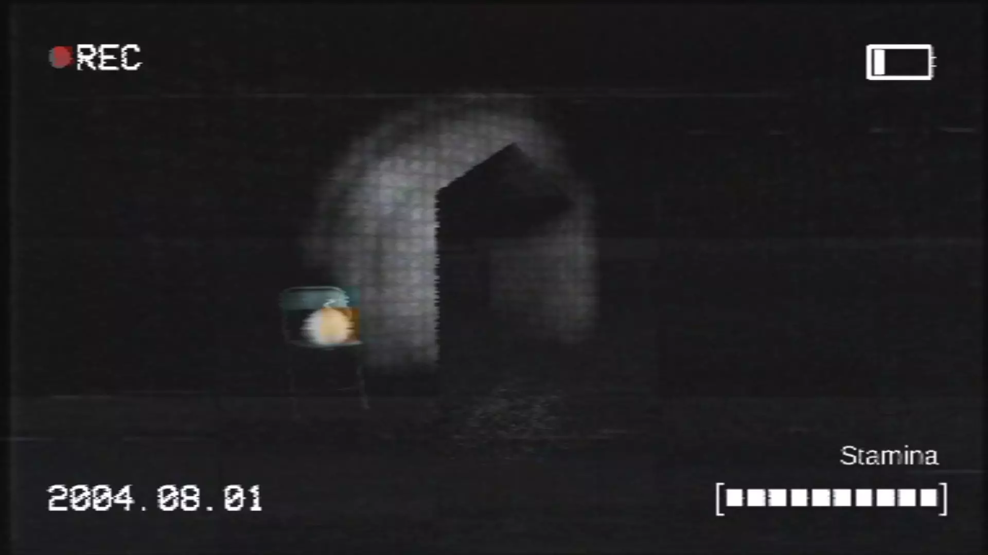 -Shrek's Basement-游戏截图-好玩游戏库