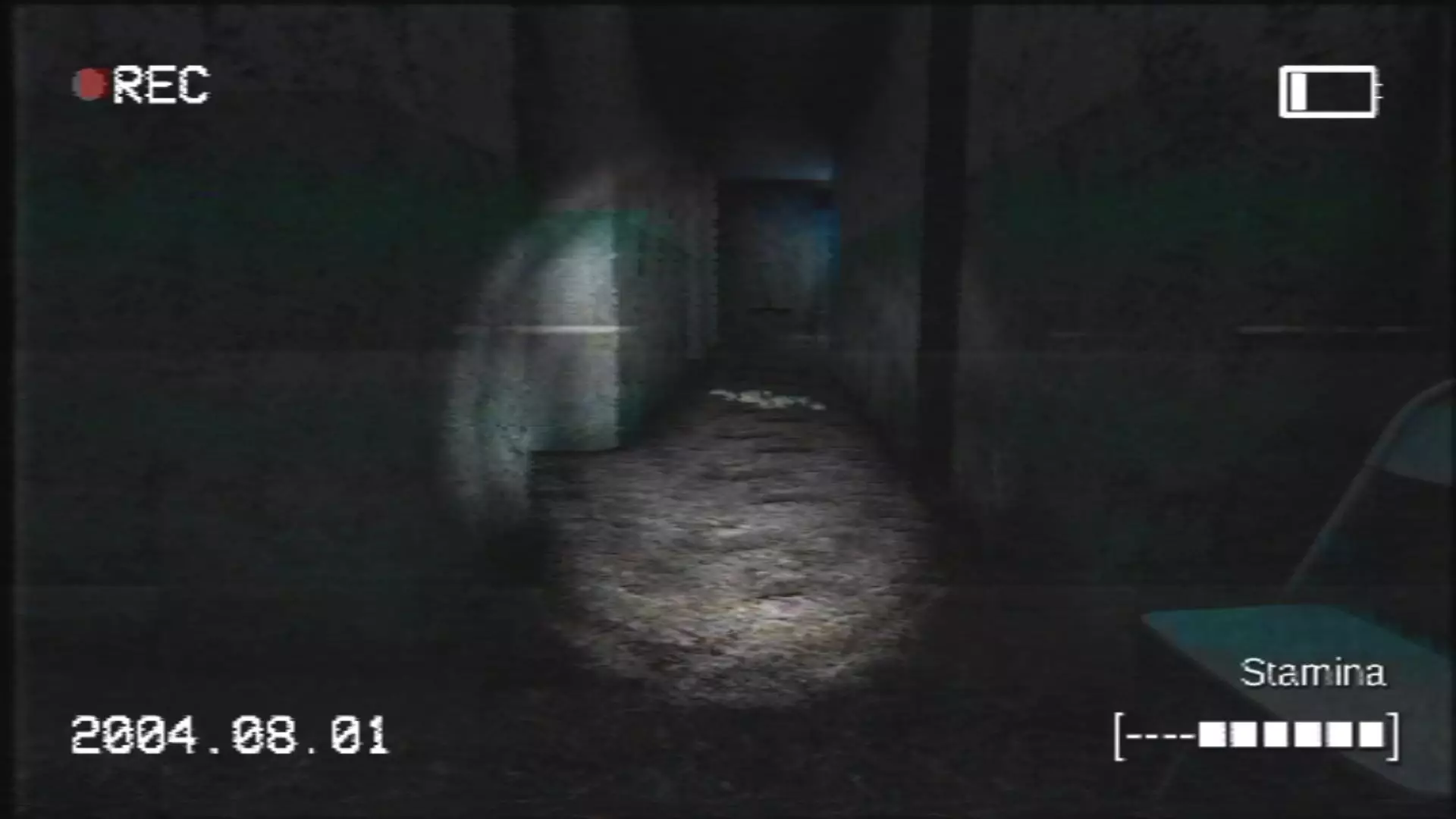 -Shrek's Basement-游戏截图-好玩游戏库