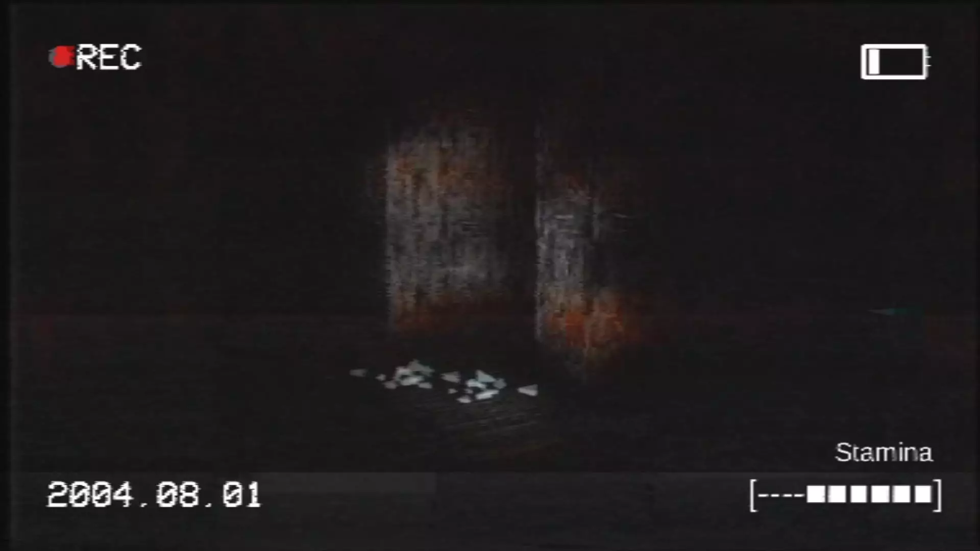 -Shrek's Basement-游戏截图-好玩游戏库