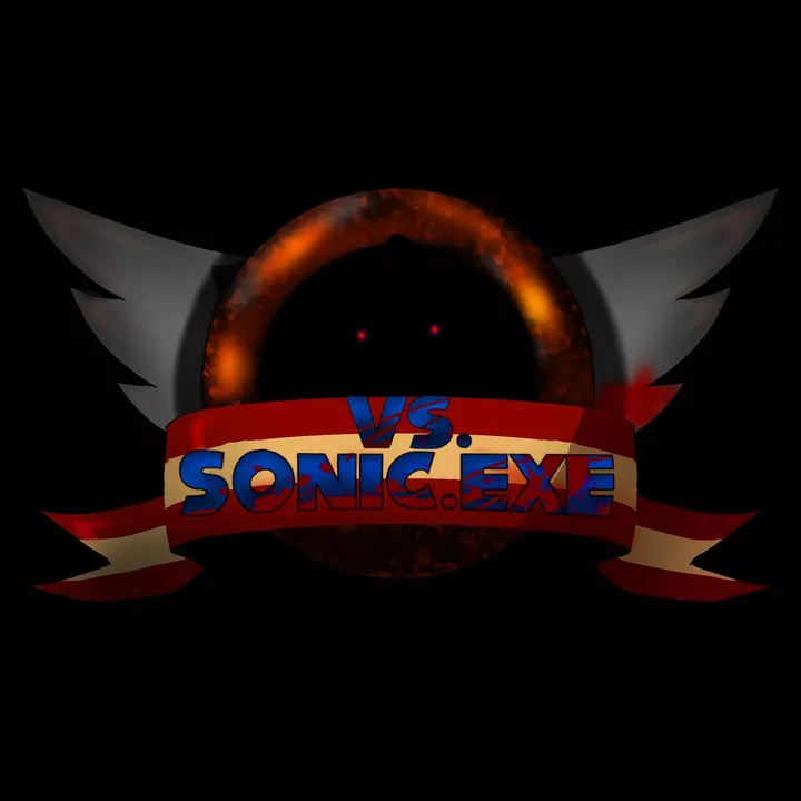 vs Sonic exe 2.0